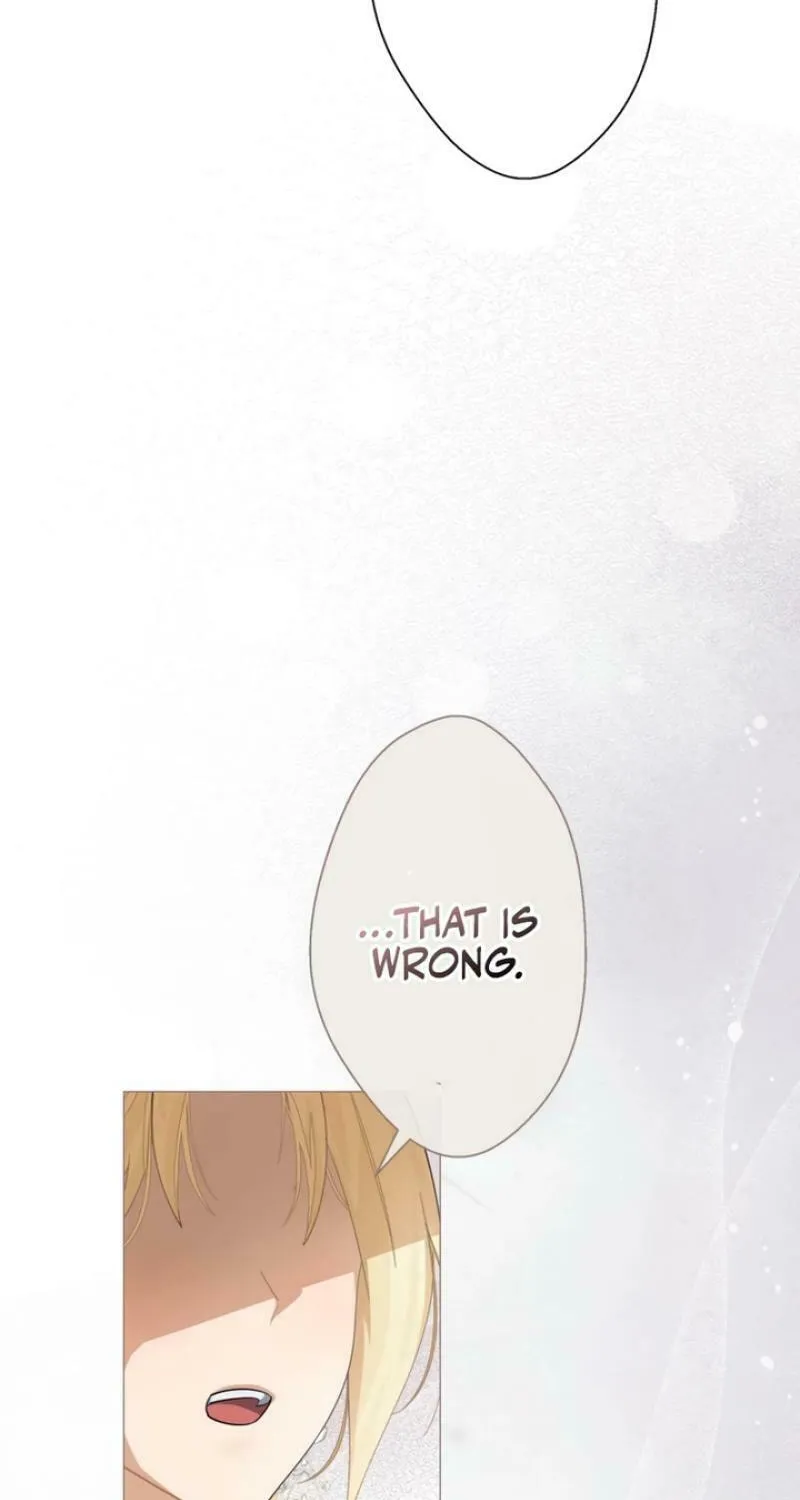 Danna-sama, Imayo wa Shindara Yurushimasen Chapter 28 page 15 - 