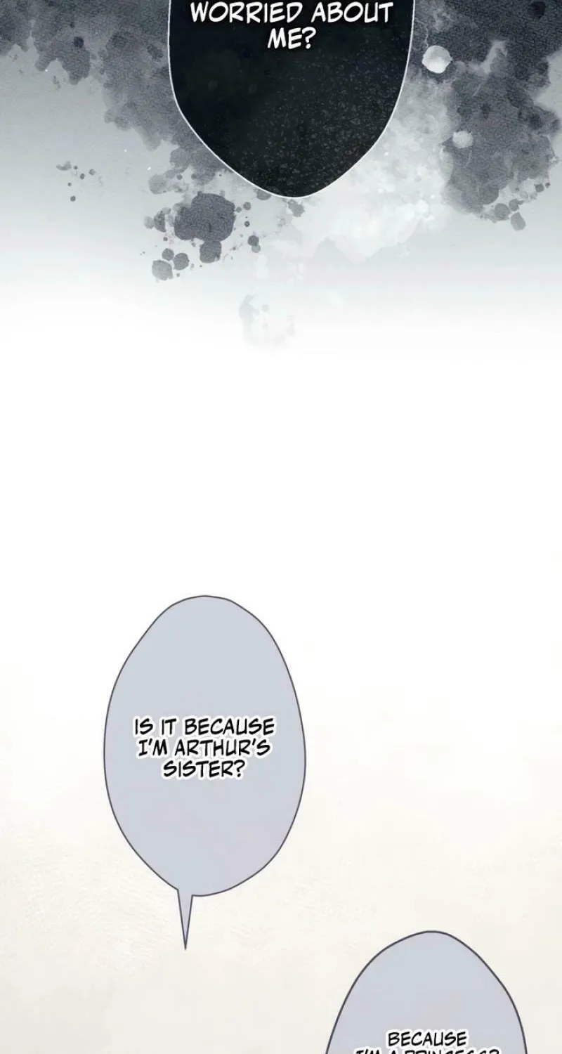 Danna-sama, Imayo wa Shindara Yurushimasen Chapter 28 page 29 - 
