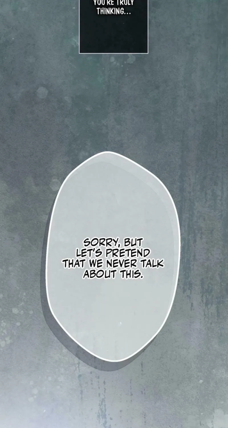 Danna-sama, Imayo wa Shindara Yurushimasen Chapter 28 page 44 - 