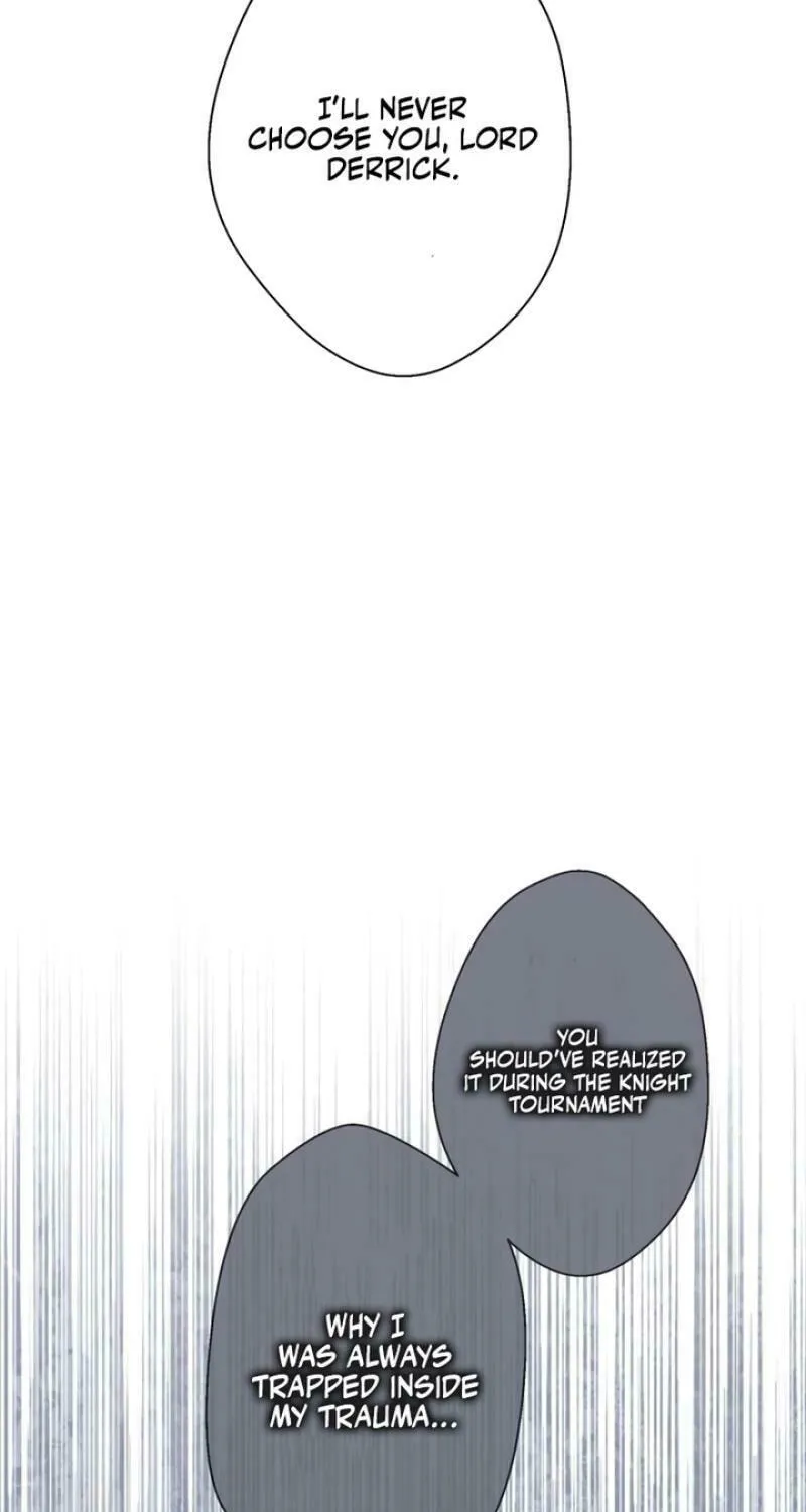 Danna-sama, Imayo wa Shindara Yurushimasen Chapter 28 page 46 - 