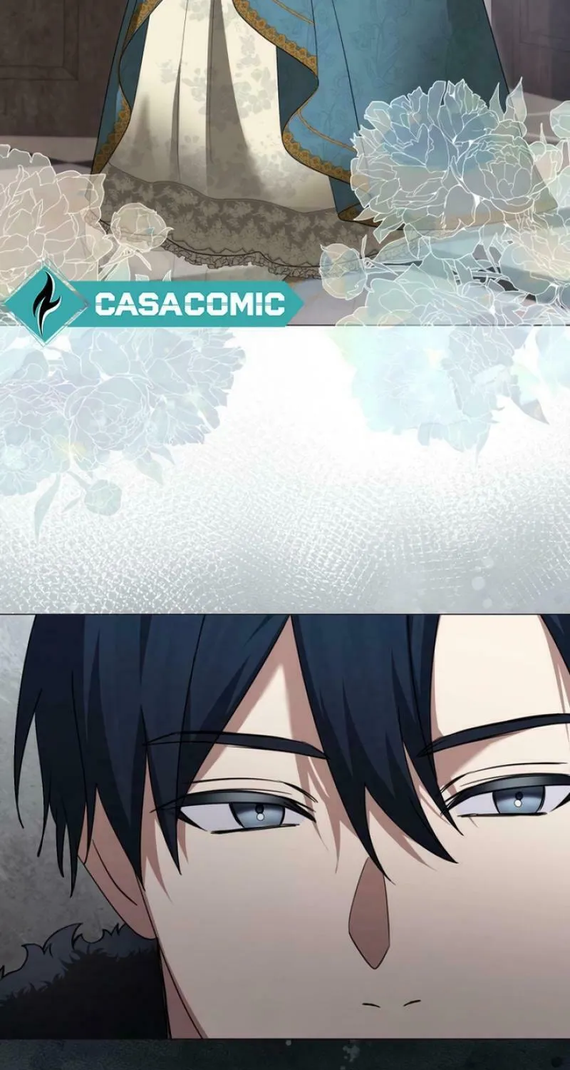 Danna-sama, Imayo wa Shindara Yurushimasen Chapter 28 page 69 - 