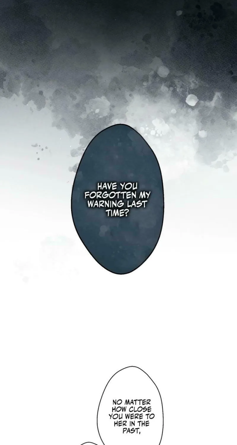 Danna-sama, Imayo wa Shindara Yurushimasen Chapter 28 page 70 - 