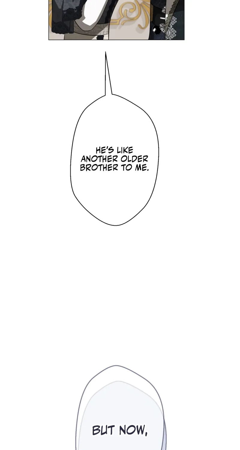 Danna-sama, Imayo wa Shindara Yurushimasen Chapter 29 page 65 - 