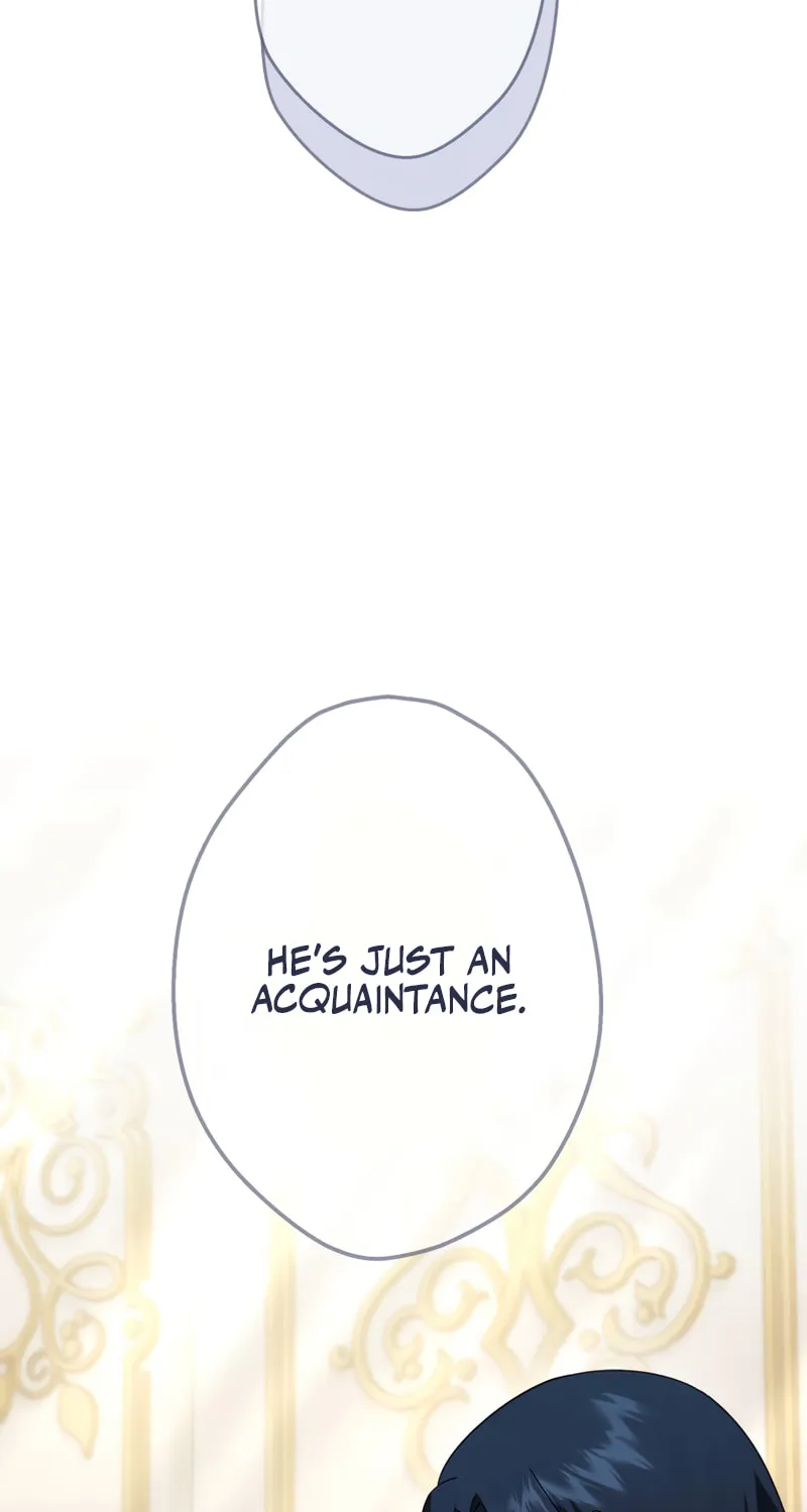 Danna-sama, Imayo wa Shindara Yurushimasen Chapter 29 page 66 - 