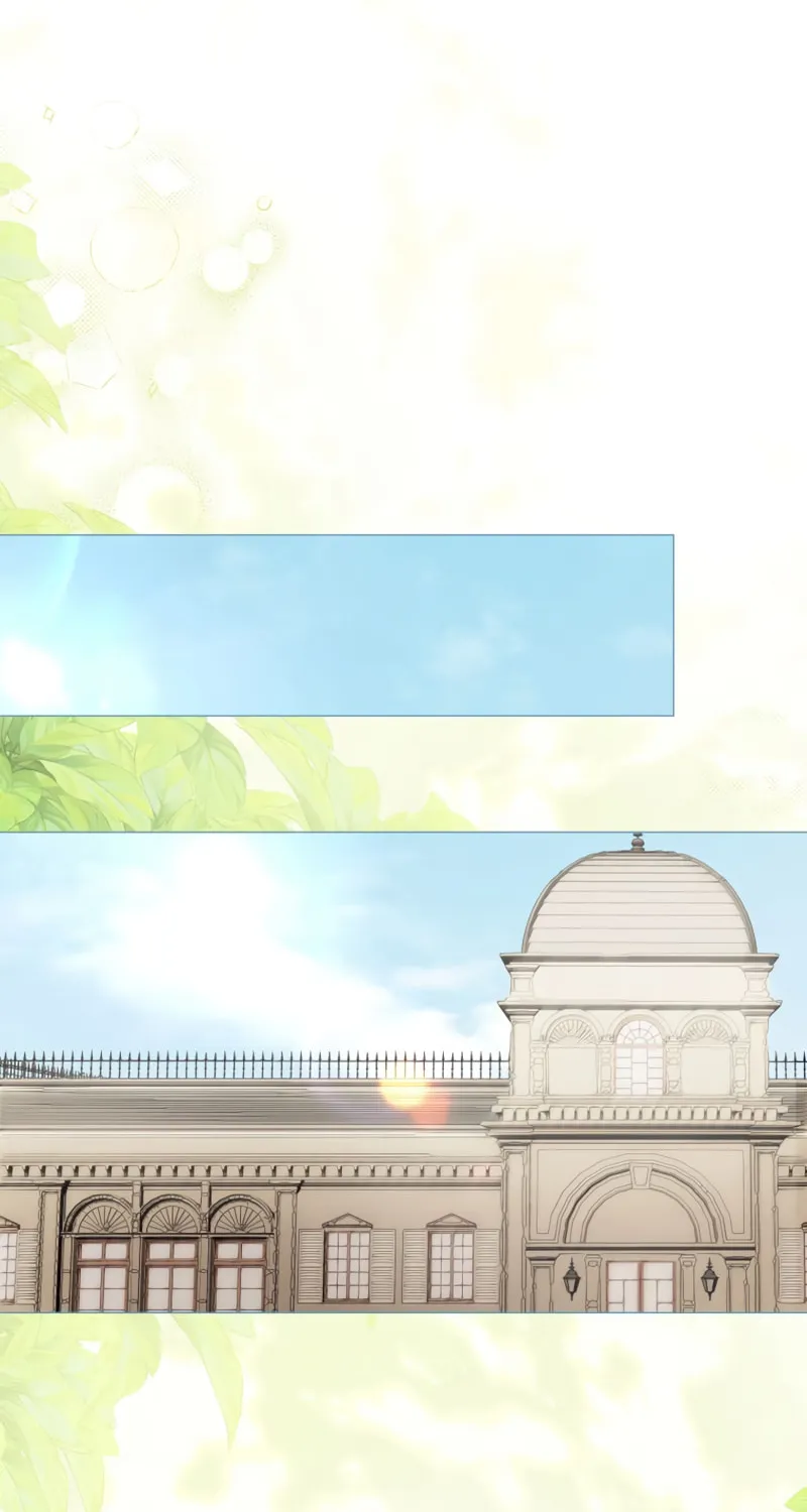 Danna-sama, Imayo wa Shindara Yurushimasen Chapter 29 page 75 - 
