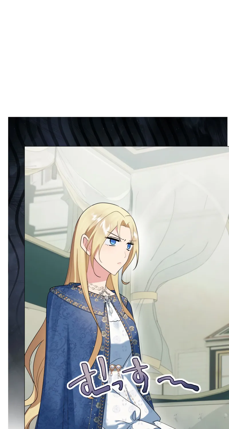 Danna-sama, Imayo wa Shindara Yurushimasen Chapter 29 page 77 - 