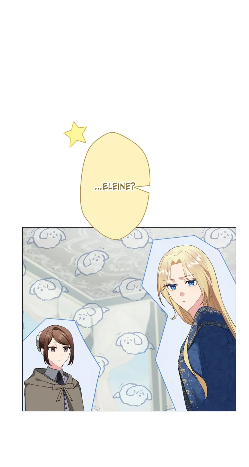 Danna-sama, Imayo wa Shindara Yurushimasen Chapter 29 page 82 - 