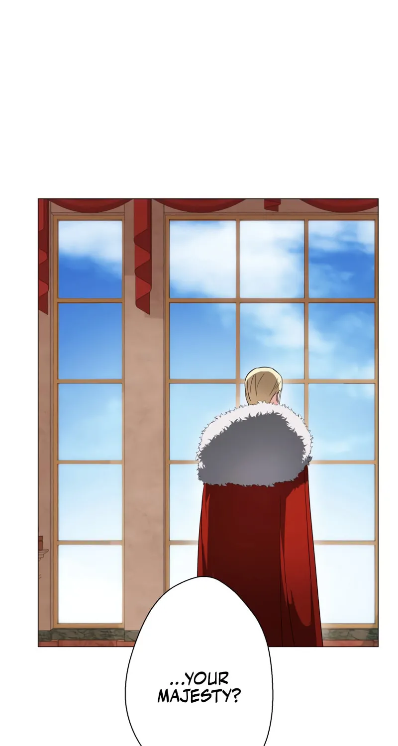 Danna-sama, Imayo wa Shindara Yurushimasen Chapter 29 page 97 - 