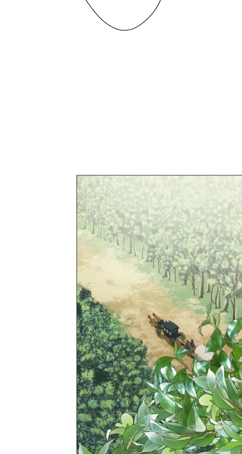 Danna-sama, Imayo wa Shindara Yurushimasen Chapter 29 page 98 - 