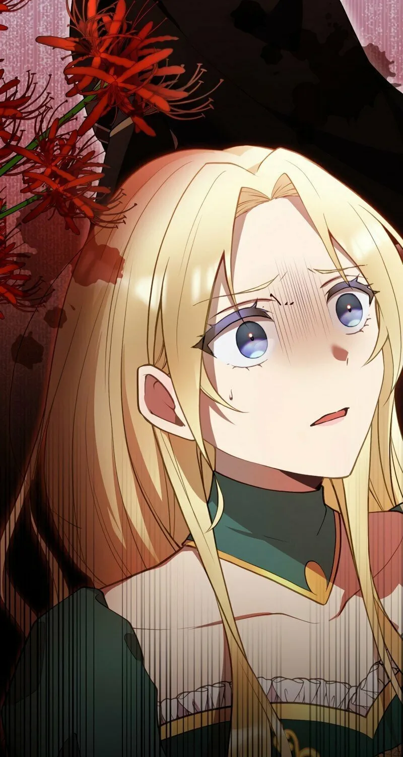 Danna-sama, Imayo wa Shindara Yurushimasen Chapter 3 page 11 - 