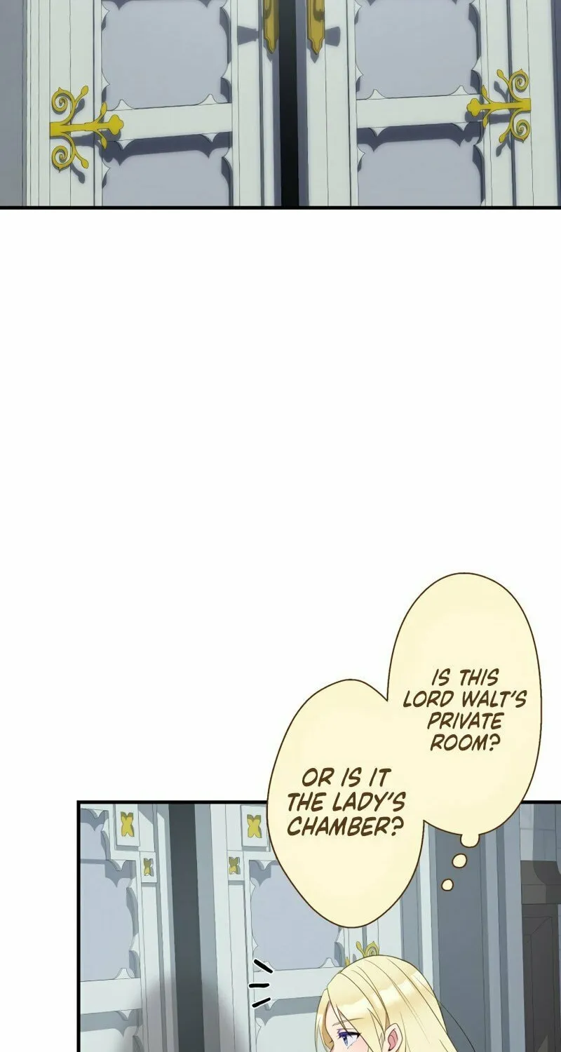 Danna-sama, Imayo wa Shindara Yurushimasen Chapter 3 page 101 - 