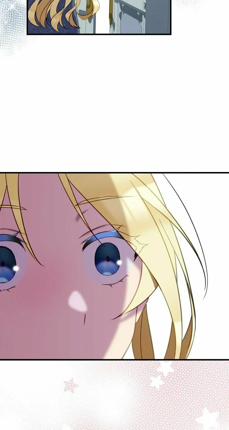 Danna-sama, Imayo wa Shindara Yurushimasen Chapter 3 page 107 - 