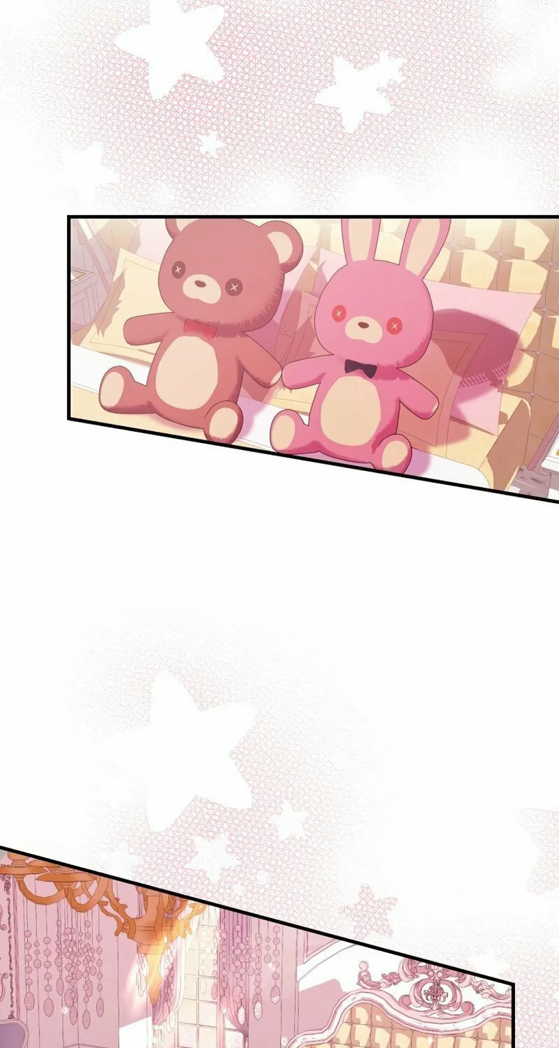 Danna-sama, Imayo wa Shindara Yurushimasen Chapter 3 page 108 - 
