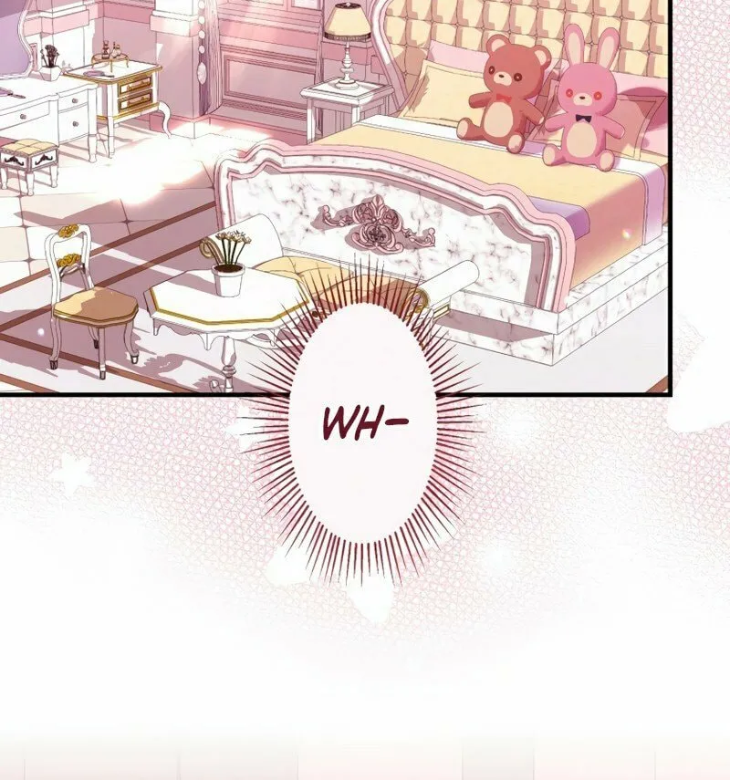 Danna-sama, Imayo wa Shindara Yurushimasen Chapter 3 page 109 - 