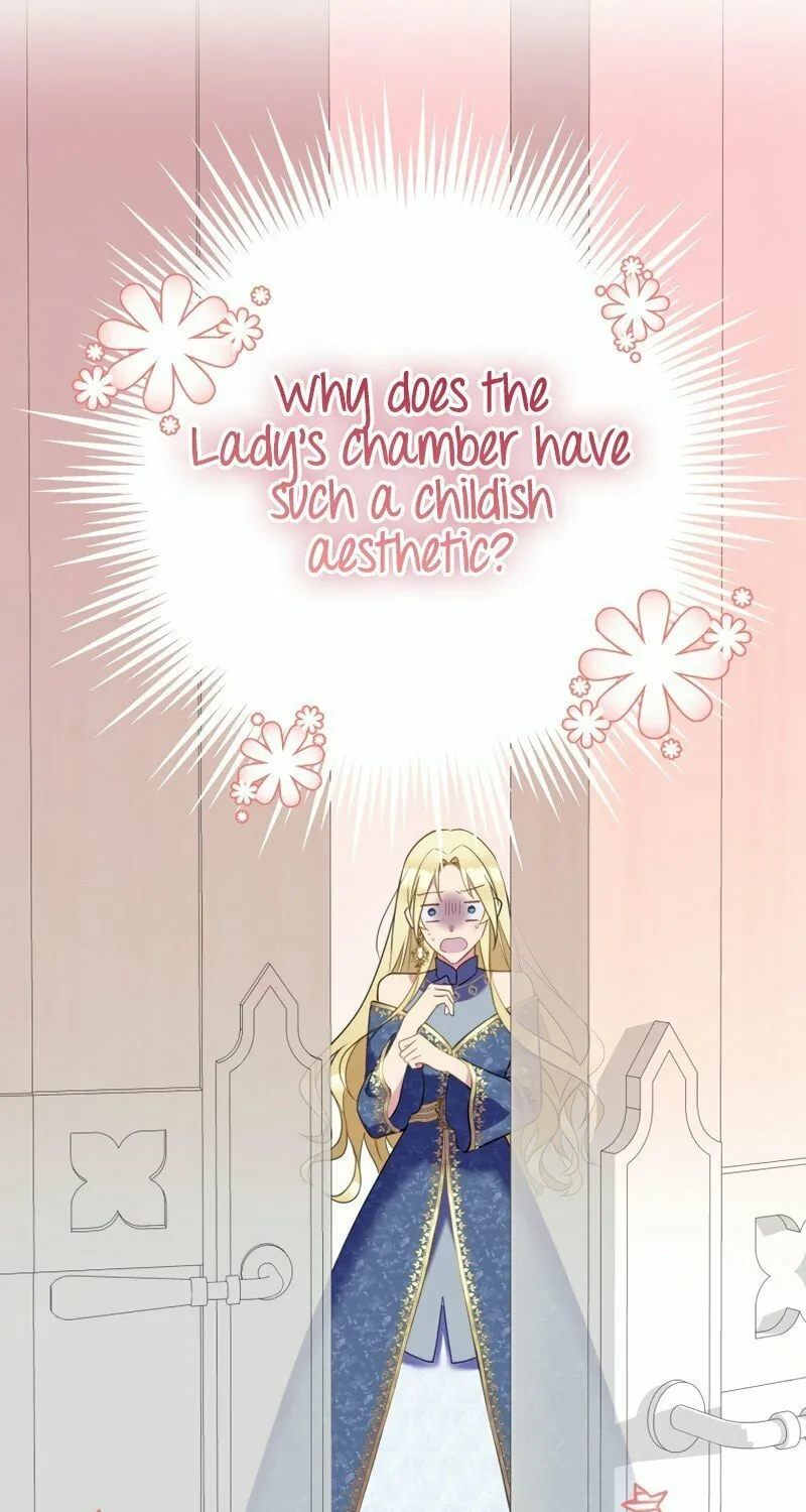 Danna-sama, Imayo wa Shindara Yurushimasen Chapter 3 page 110 - 