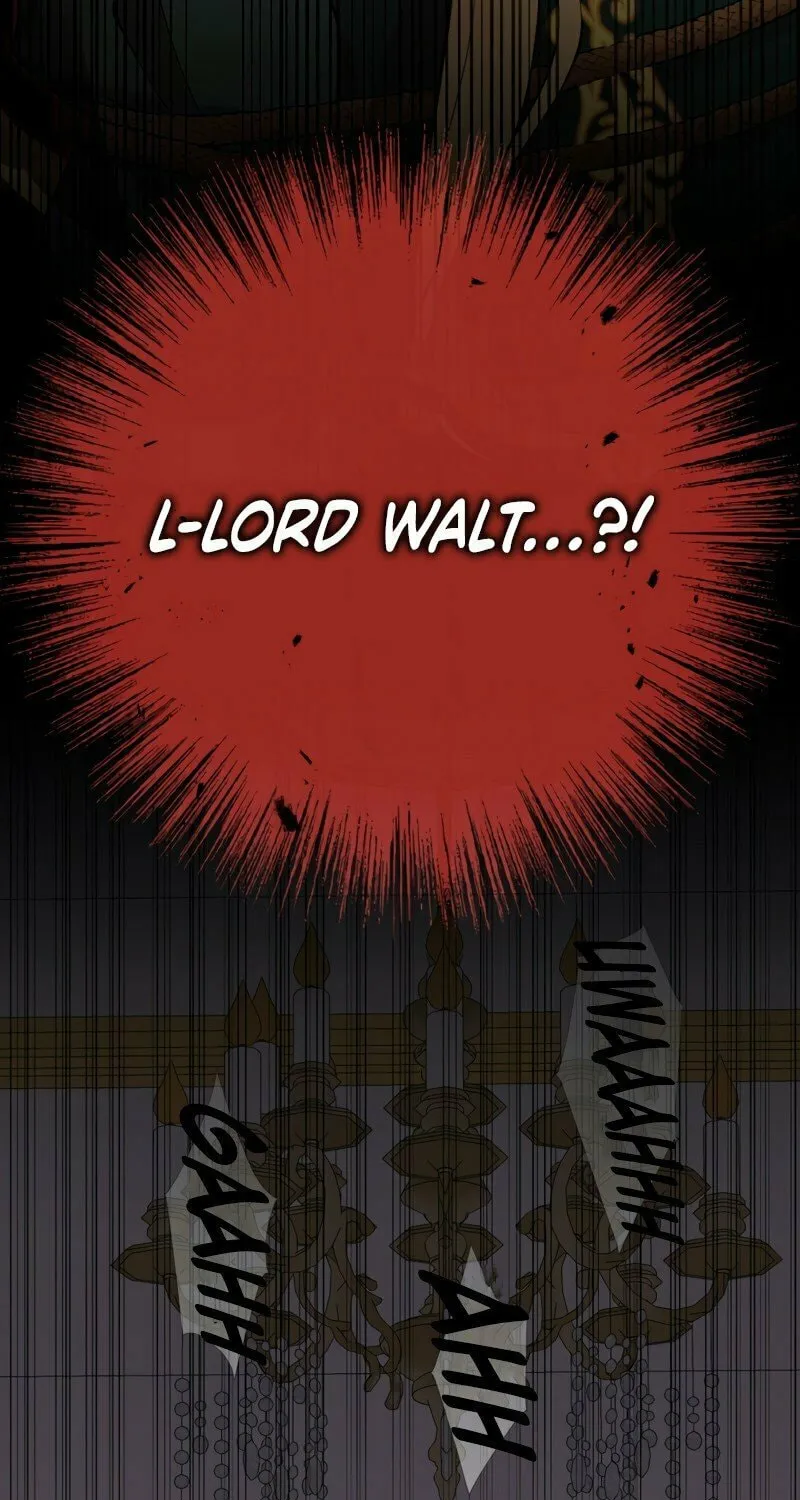 Danna-sama, Imayo wa Shindara Yurushimasen Chapter 3 page 12 - 