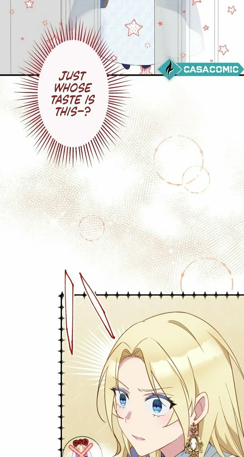 Danna-sama, Imayo wa Shindara Yurushimasen Chapter 3 page 111 - 