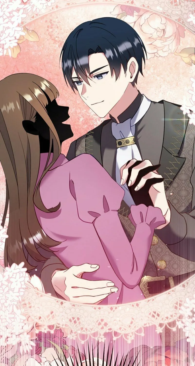Danna-sama, Imayo wa Shindara Yurushimasen Chapter 3 page 113 - 