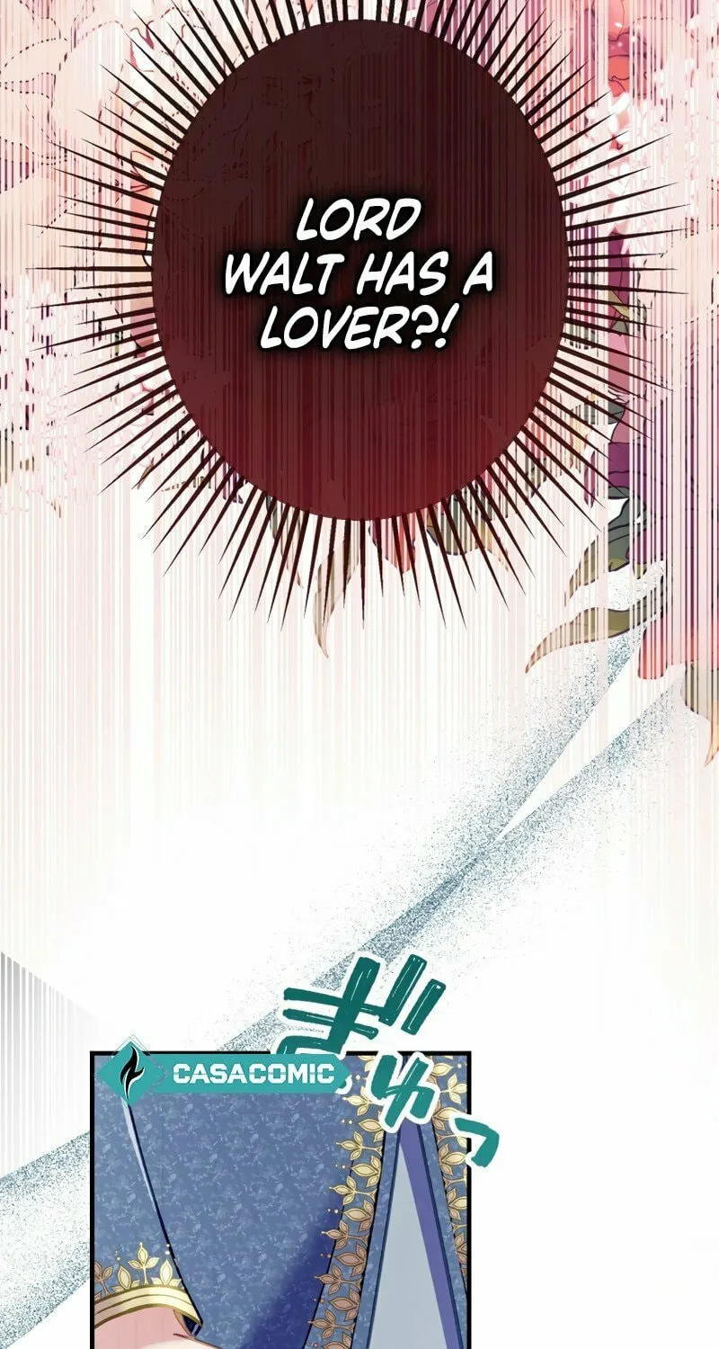 Danna-sama, Imayo wa Shindara Yurushimasen Chapter 3 page 114 - 