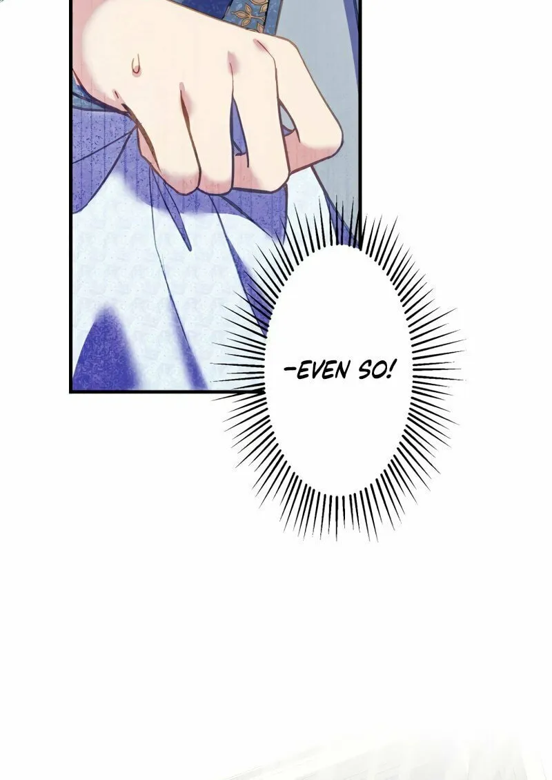Danna-sama, Imayo wa Shindara Yurushimasen Chapter 3 page 115 - 