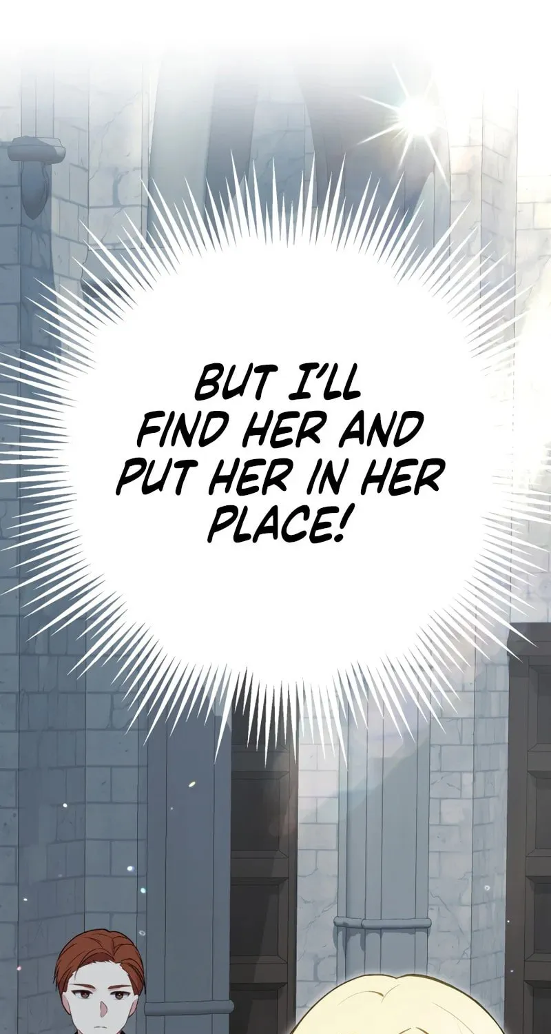 Danna-sama, Imayo wa Shindara Yurushimasen Chapter 3 page 123 - 