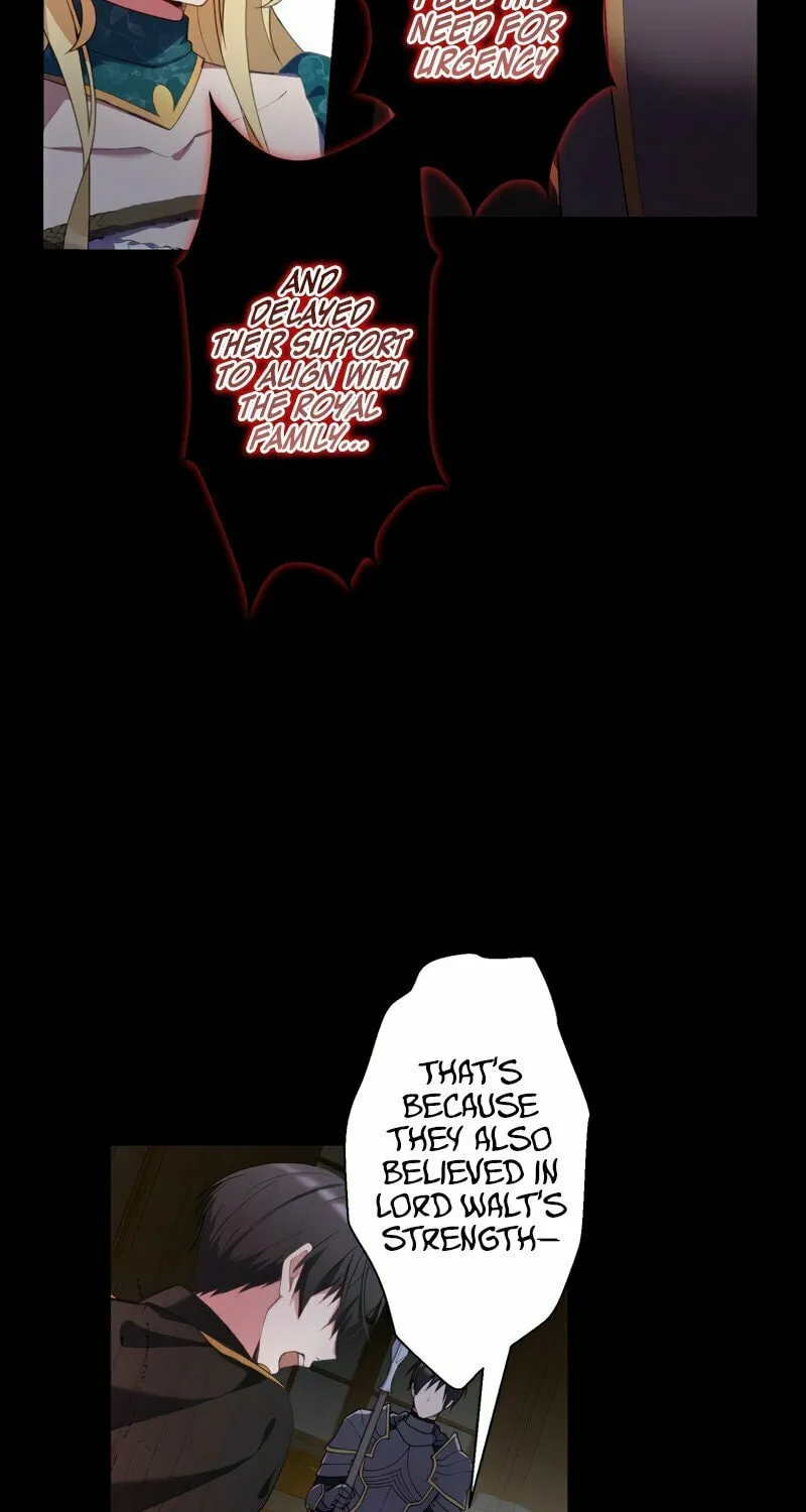 Danna-sama, Imayo wa Shindara Yurushimasen Chapter 3 page 17 - 