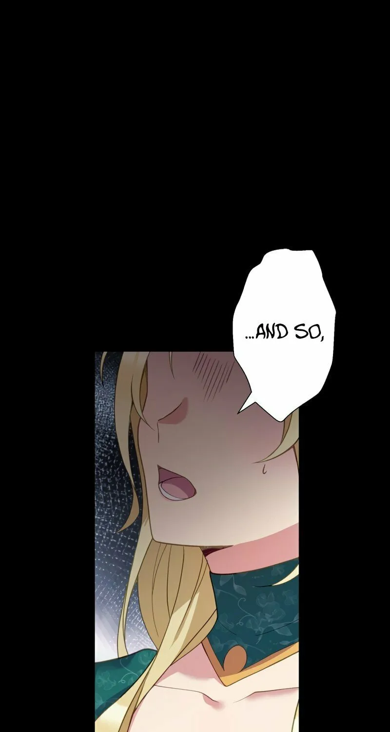 Danna-sama, Imayo wa Shindara Yurushimasen Chapter 3 page 22 - 