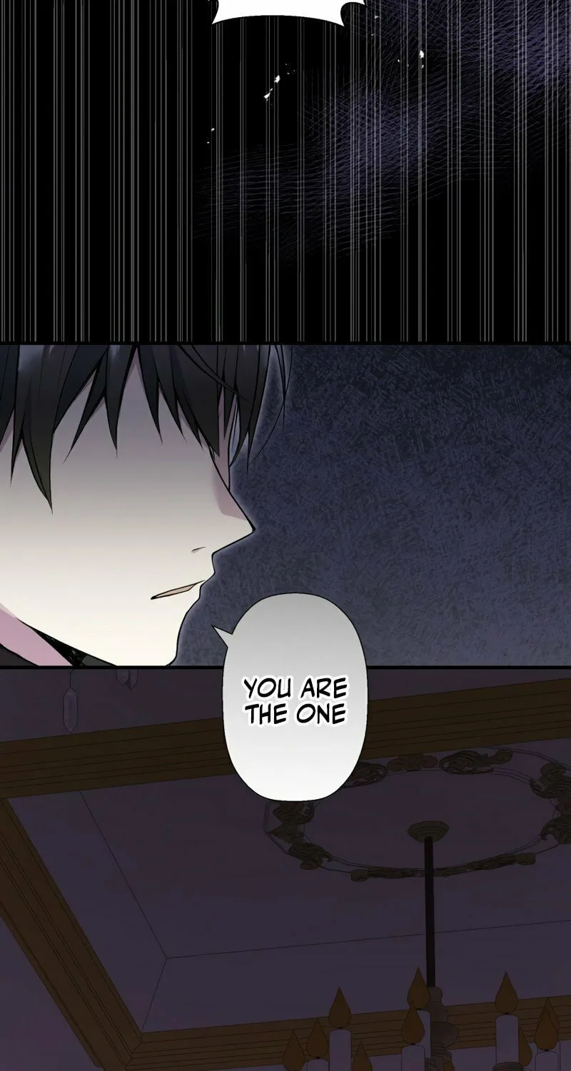 Danna-sama, Imayo wa Shindara Yurushimasen Chapter 3 page 5 - 