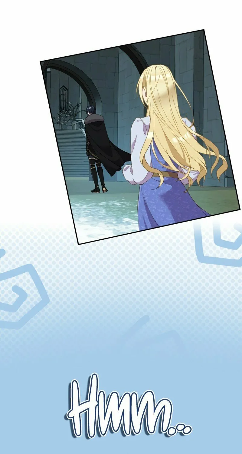 Danna-sama, Imayo wa Shindara Yurushimasen Chapter 3 page 43 - 