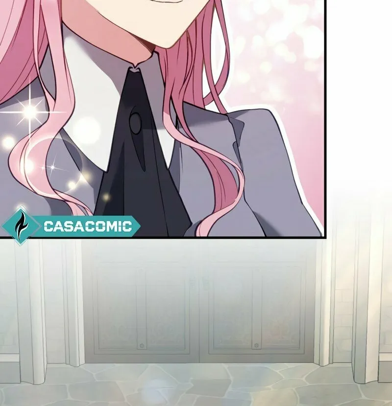 Danna-sama, Imayo wa Shindara Yurushimasen Chapter 3 page 55 - 