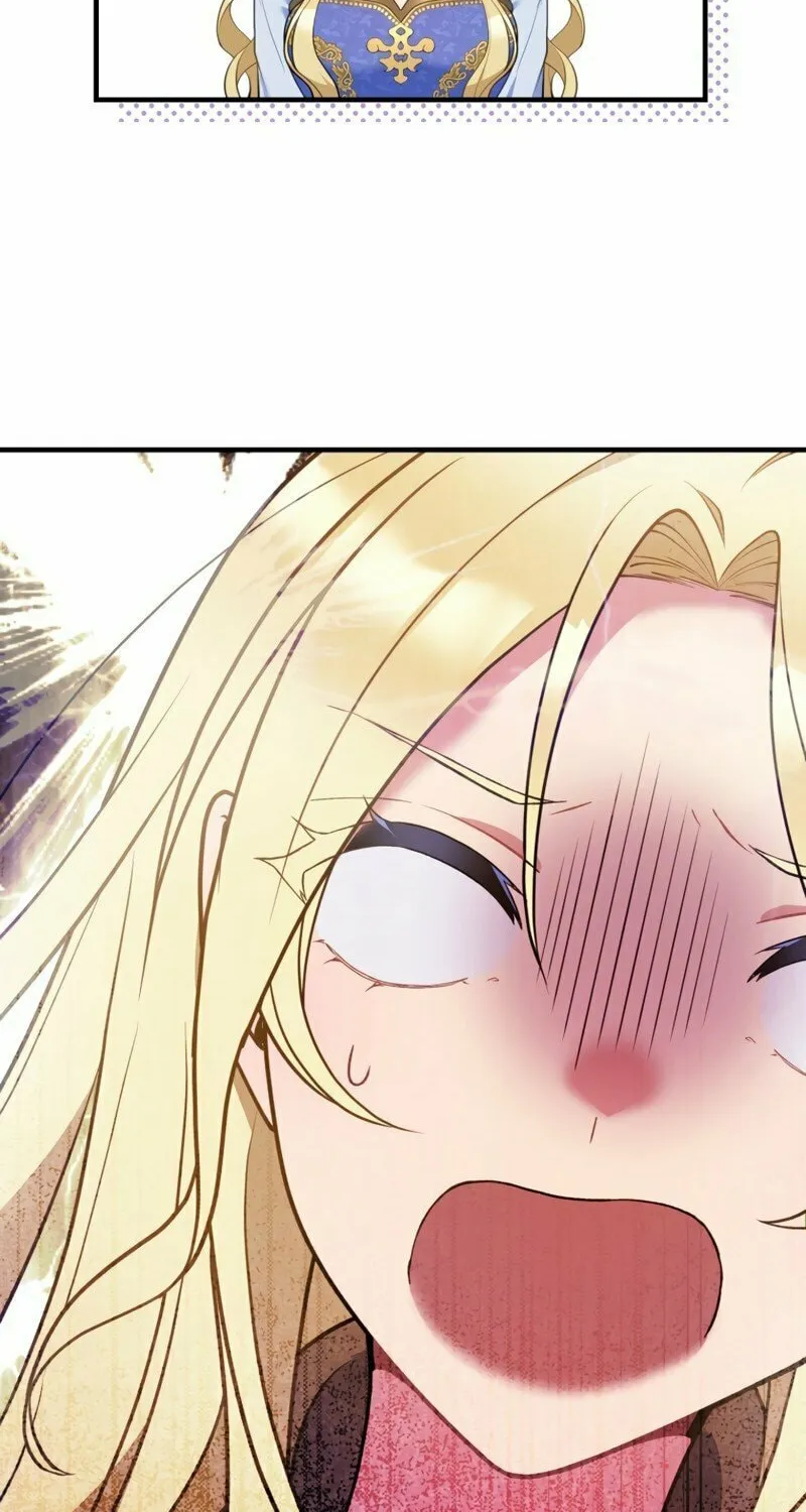 Danna-sama, Imayo wa Shindara Yurushimasen Chapter 3 page 73 - 