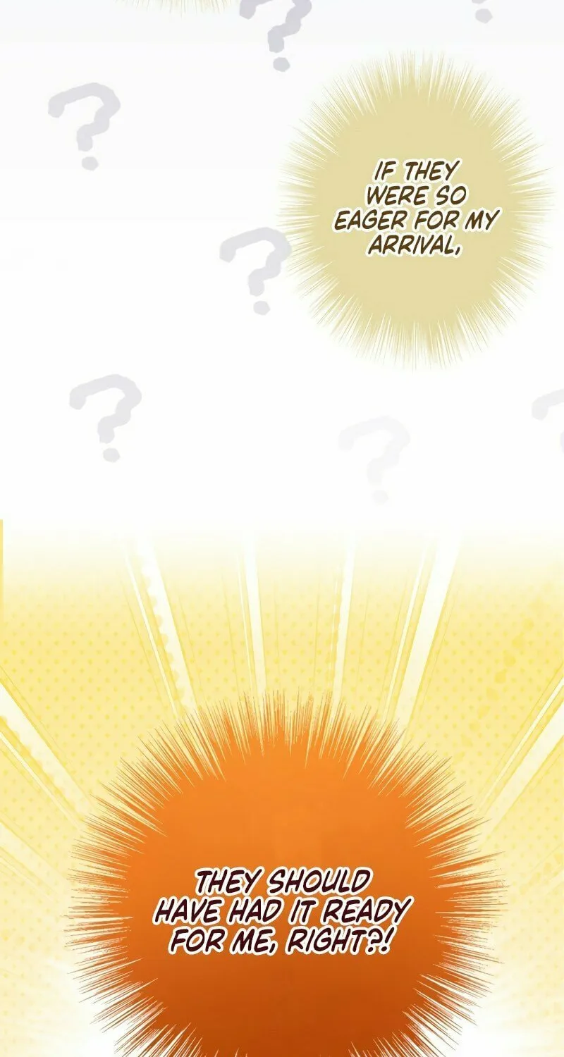 Danna-sama, Imayo wa Shindara Yurushimasen Chapter 3 page 75 - 