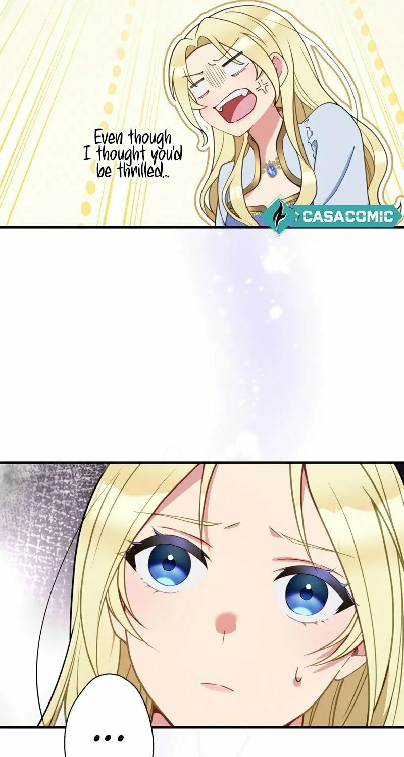 Danna-sama, Imayo wa Shindara Yurushimasen Chapter 3 page 77 - 