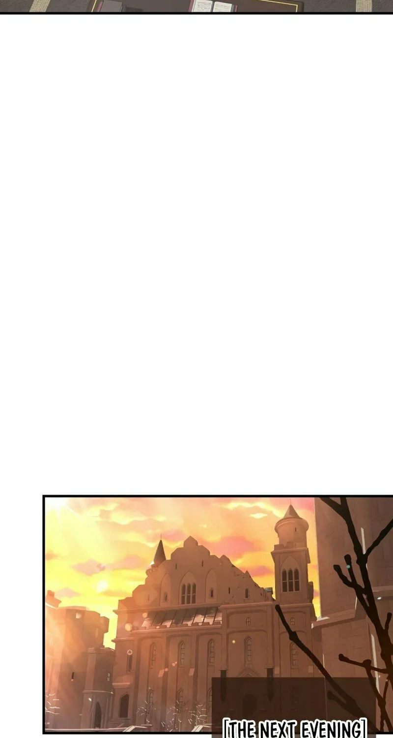 Danna-sama, Imayo wa Shindara Yurushimasen Chapter 3 page 79 - 