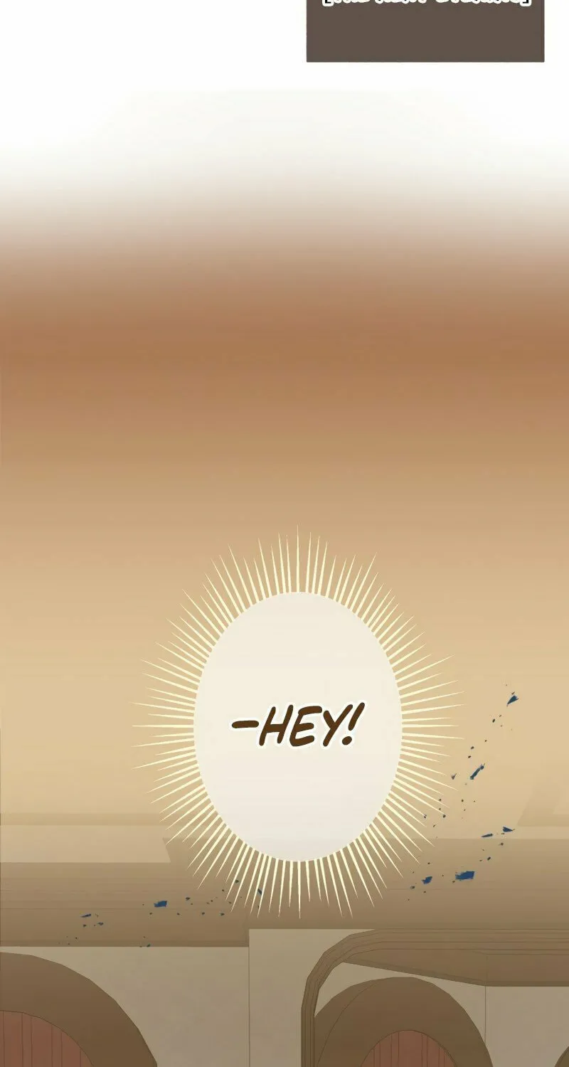 Danna-sama, Imayo wa Shindara Yurushimasen Chapter 3 page 80 - 