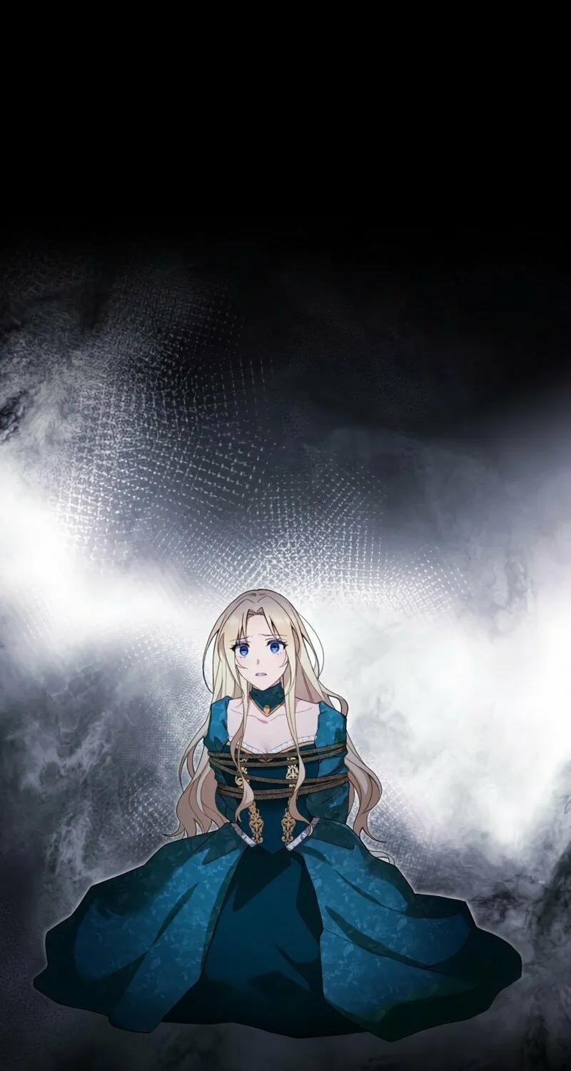 Danna-sama, Imayo wa Shindara Yurushimasen Chapter 3 page 9 - 