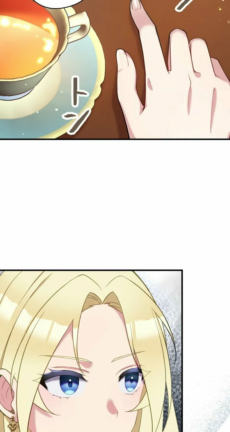 Danna-sama, Imayo wa Shindara Yurushimasen Chapter 3 page 87 - 