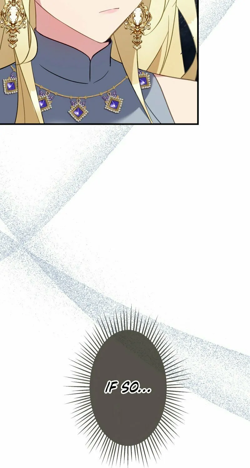Danna-sama, Imayo wa Shindara Yurushimasen Chapter 3 page 88 - 