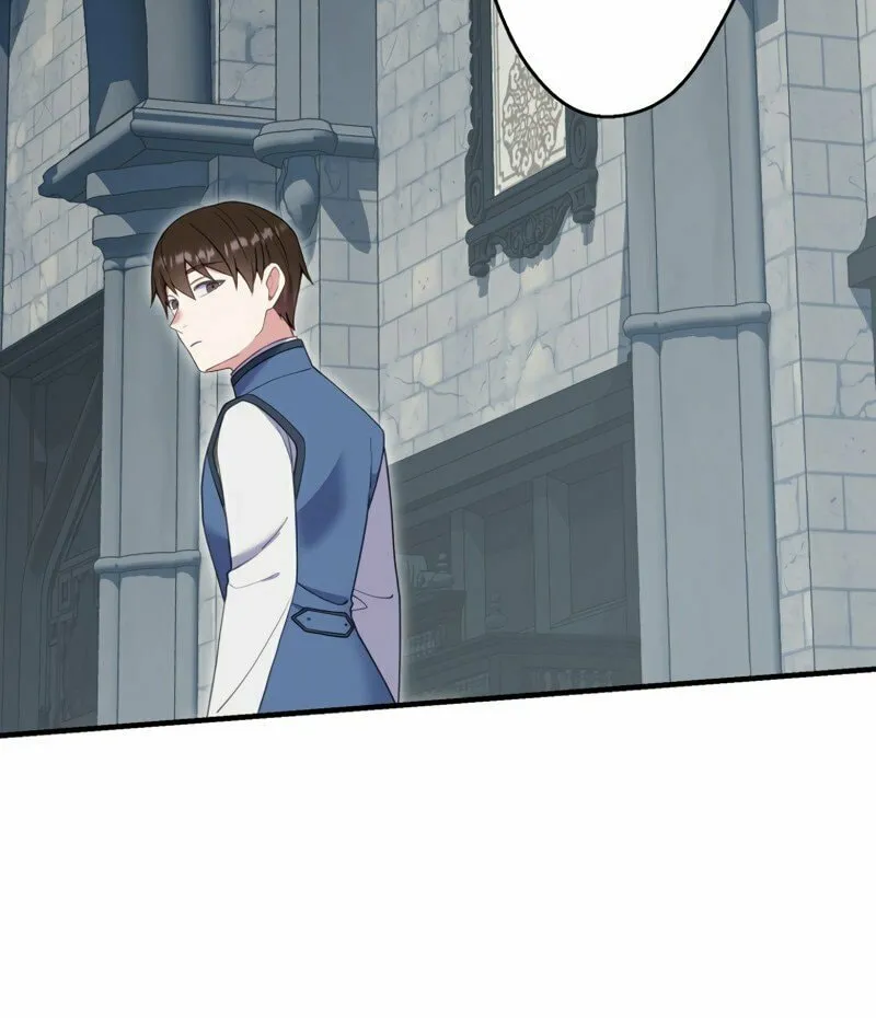 Danna-sama, Imayo wa Shindara Yurushimasen Chapter 3 page 90 - 