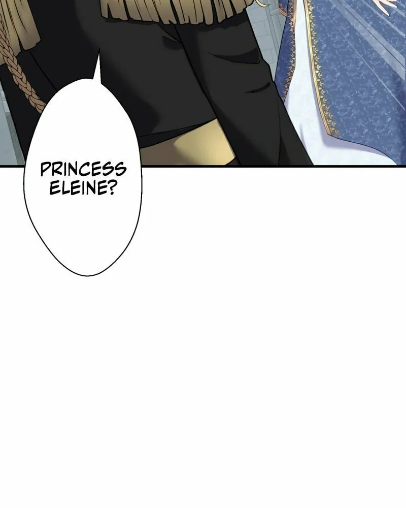 Danna-sama, Imayo wa Shindara Yurushimasen Chapter 3 page 97 - 