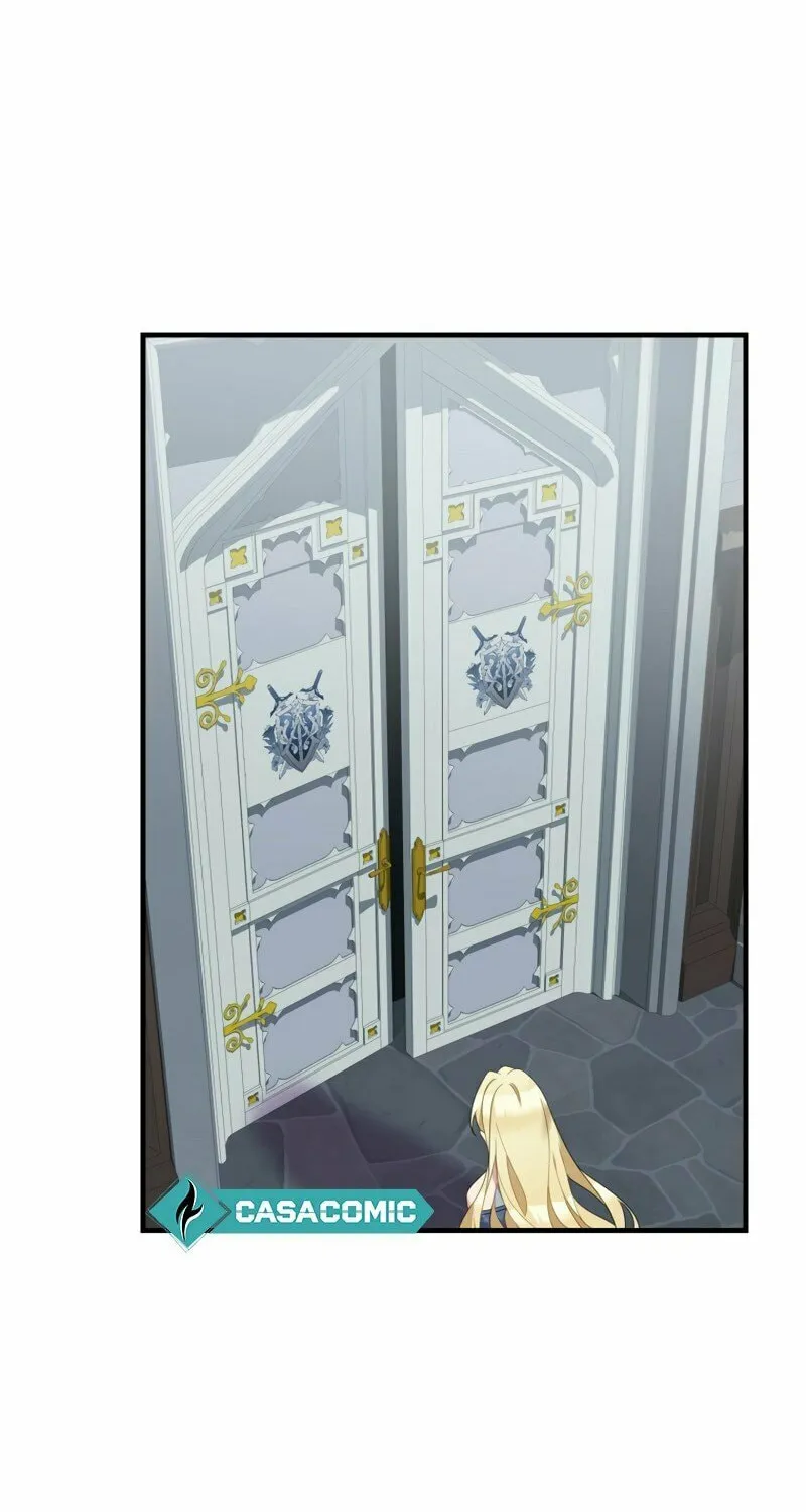 Danna-sama, Imayo wa Shindara Yurushimasen Chapter 3 page 99 - 