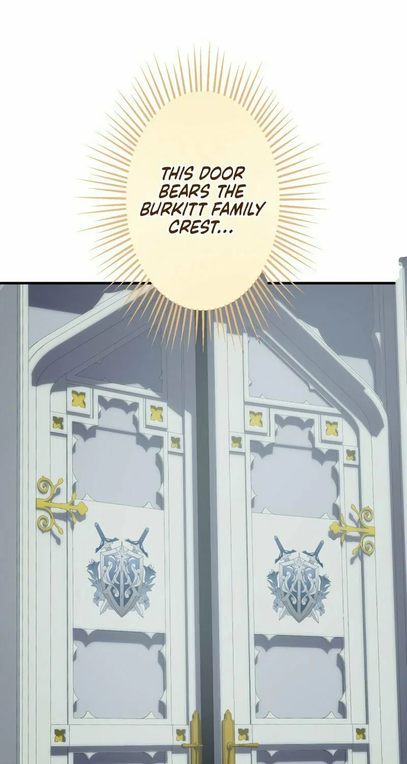 Danna-sama, Imayo wa Shindara Yurushimasen Chapter 3 page 100 - 