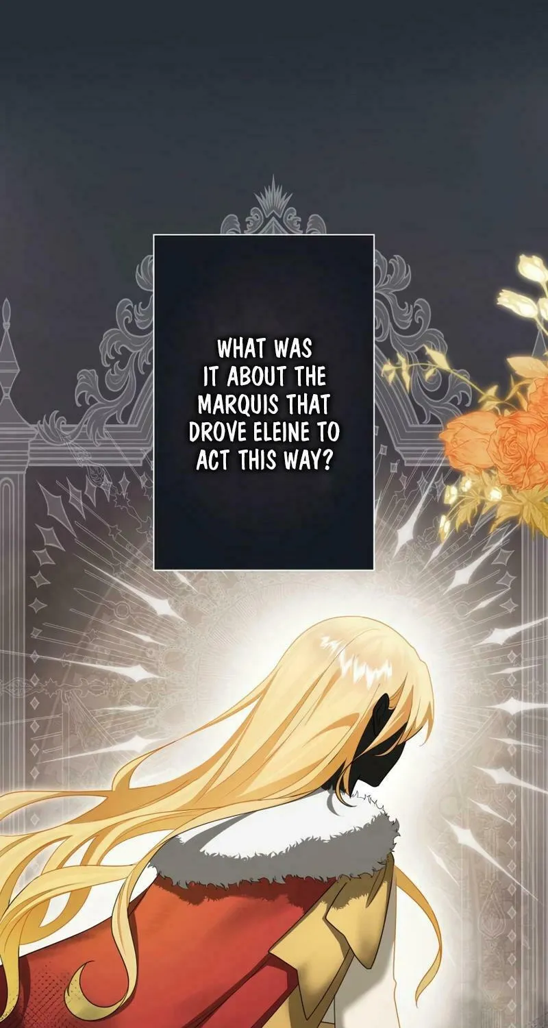 Danna-sama, Imayo wa Shindara Yurushimasen Chapter 30 page 14 - 