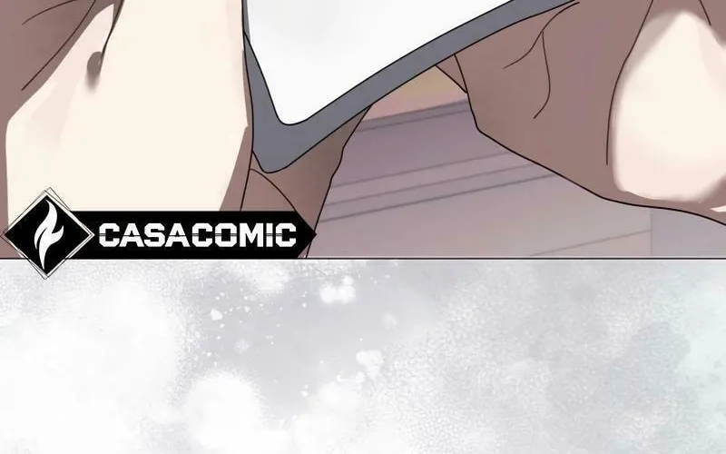 Danna-sama, Imayo wa Shindara Yurushimasen Chapter 30 page 30 - 