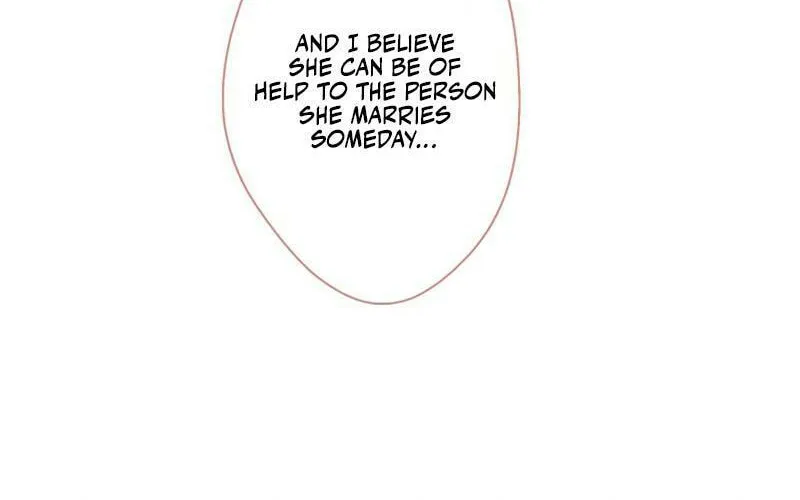 Danna-sama, Imayo wa Shindara Yurushimasen Chapter 30 page 53 - 