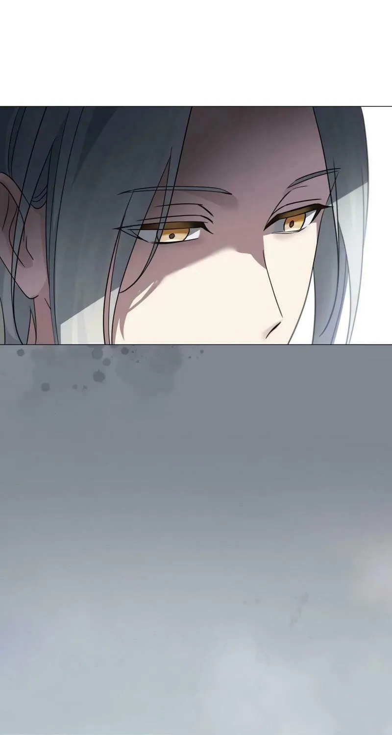 Danna-sama, Imayo wa Shindara Yurushimasen Chapter 30 page 54 - 