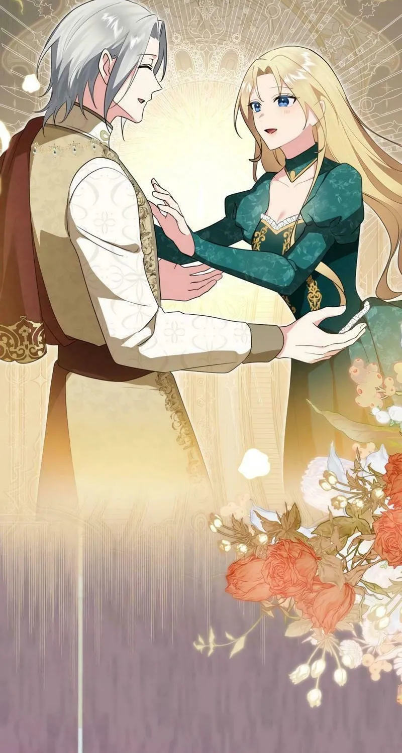 Danna-sama, Imayo wa Shindara Yurushimasen Chapter 30 page 76 - 