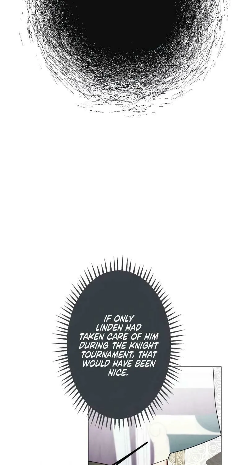 Danna-sama, Imayo wa Shindara Yurushimasen Chapter 30 page 78 - 