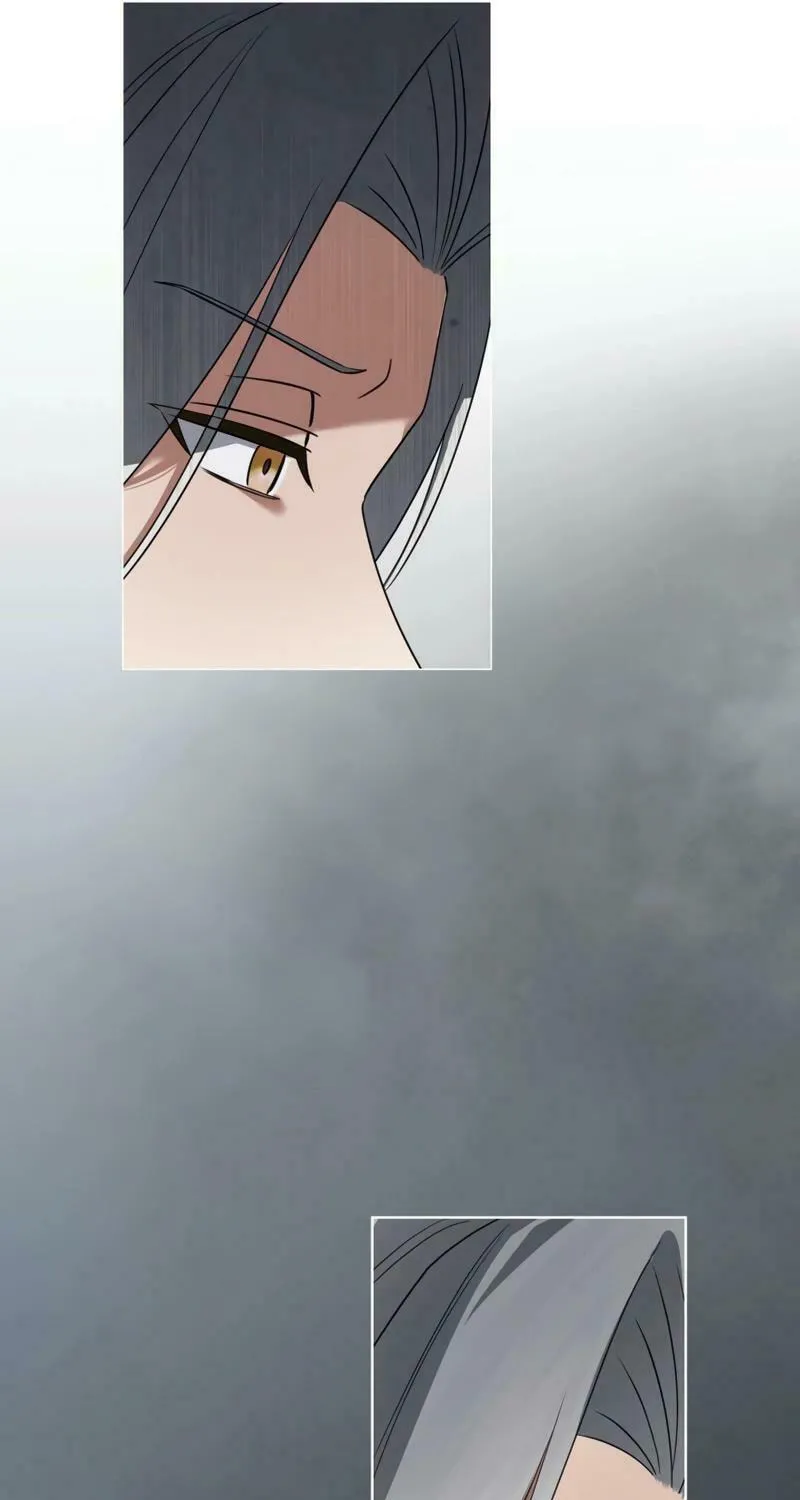 Danna-sama, Imayo wa Shindara Yurushimasen Chapter 30 page 86 - 