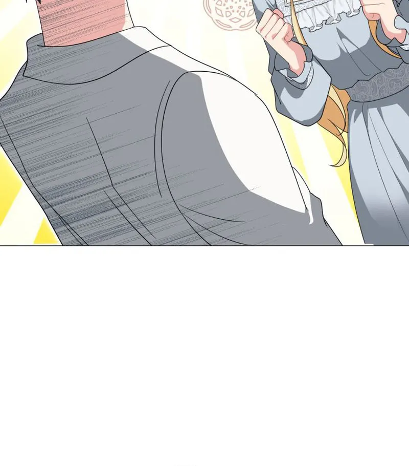 Danna-sama, Imayo wa Shindara Yurushimasen Chapter 31 page 31 - 